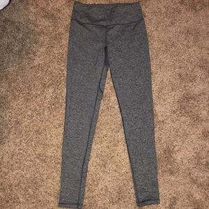 Victoria’s Secret Sport Leggings